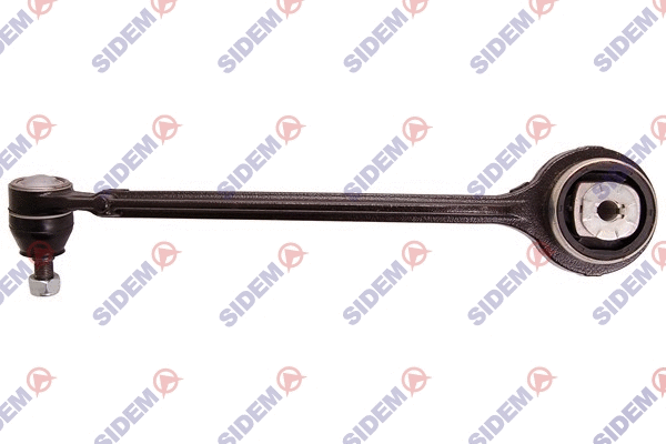 Control/Trailing Arm, wheel suspension (75272)