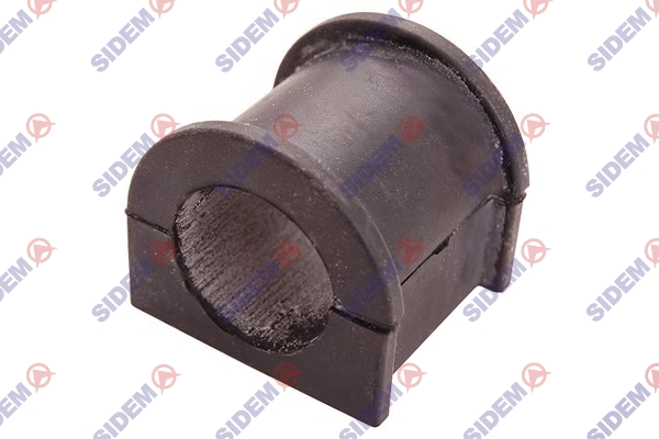Mounting, stabiliser bar (803819)