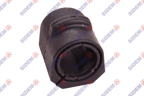 Mounting, stabiliser bar (804801)