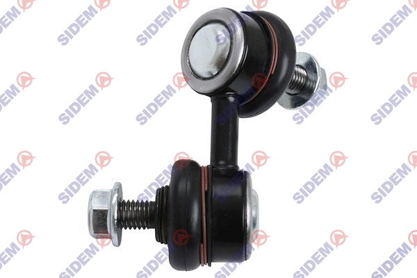 Link/Coupling Rod, stabiliser bar (47166)