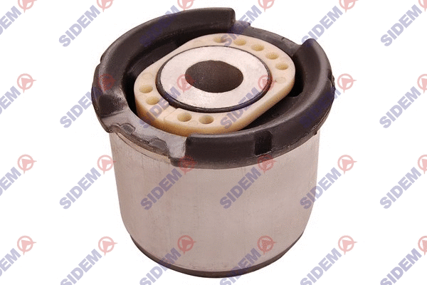 Bushing, axle beam (837305)