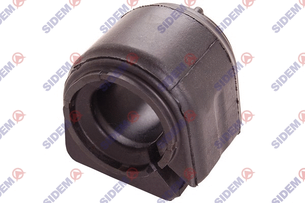 Mounting, stabiliser bar (865906)