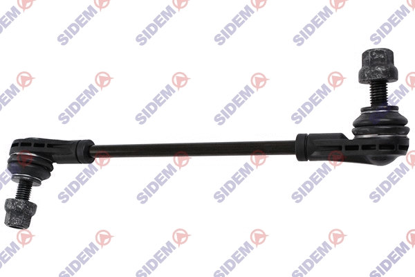 Link/Coupling Rod, stabiliser bar (9666)