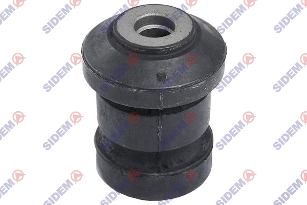 Mounting, control/trailing arm (801618)