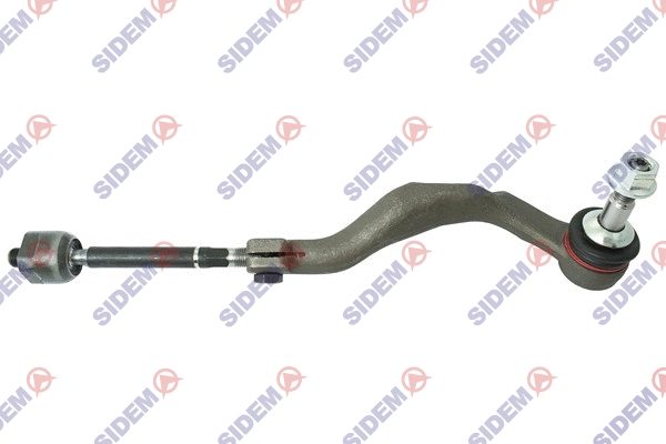 Tie Rod (21625)