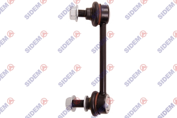 Link/Coupling Rod, stabiliser bar (45866)