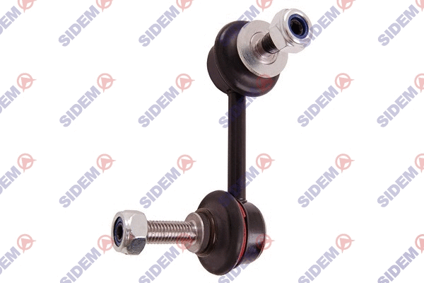 Link/Coupling Rod, stabiliser bar (63368)