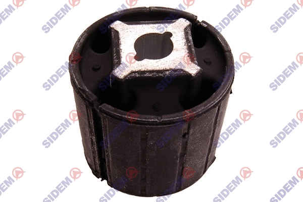 Bushing, axle beam (821310)