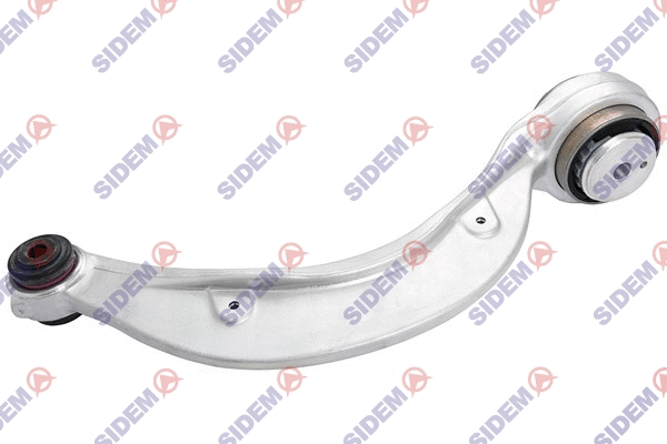 Control/Trailing Arm, wheel suspension (27174)