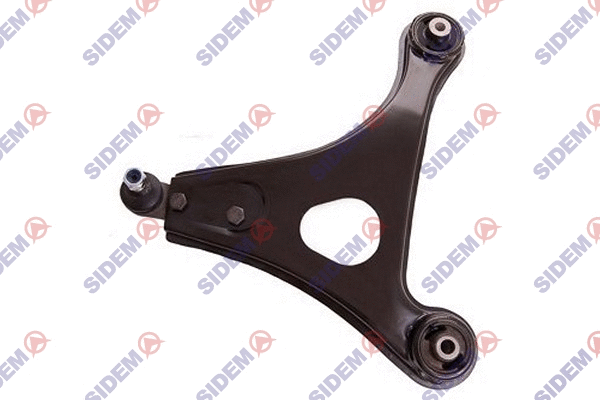 Control/Trailing Arm, wheel suspension (67278)
