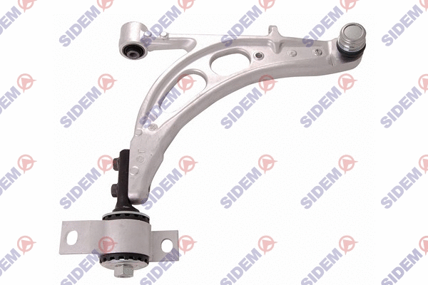Control/Trailing Arm, wheel suspension (83079)
