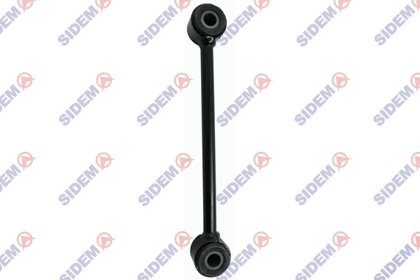 Link/Coupling Rod, stabiliser bar (50468)