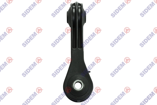 Link/Coupling Rod, stabiliser bar (63468)