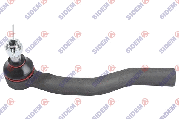 Tie Rod End (45940)