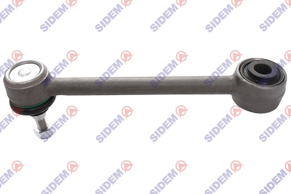 Rod/Strut, wheel suspension (87776)