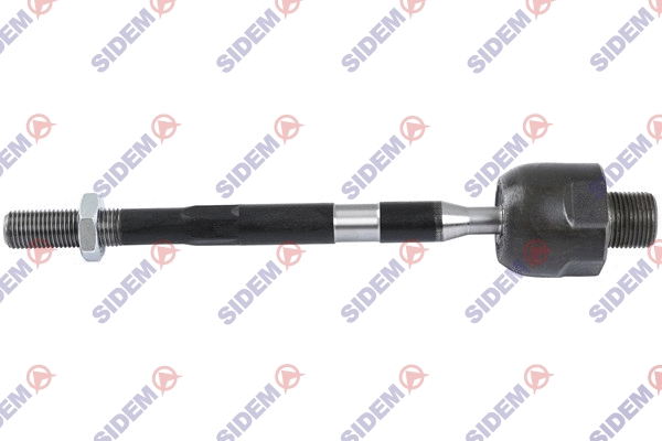 Inner Tie Rod (47215)