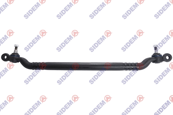 Tie Rod (21137)