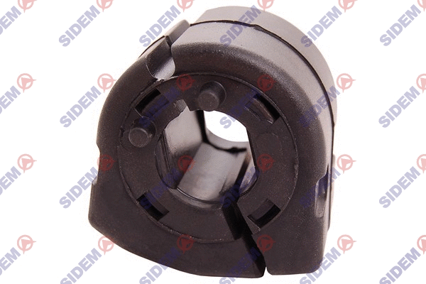 Mounting, stabiliser bar (853836)