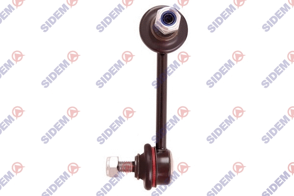 Link/Coupling Rod, stabiliser bar (47062)