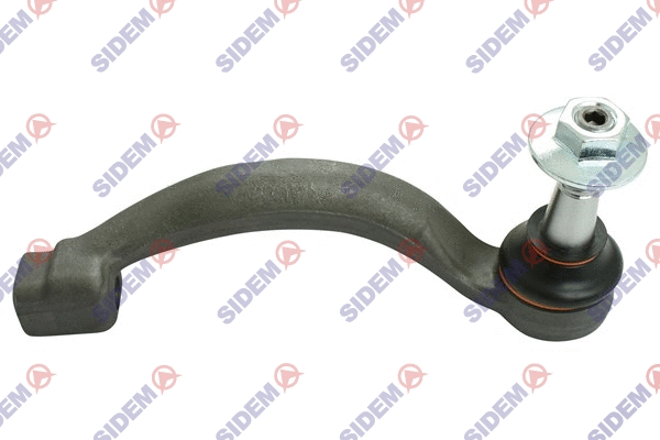 Tie Rod End (27133)