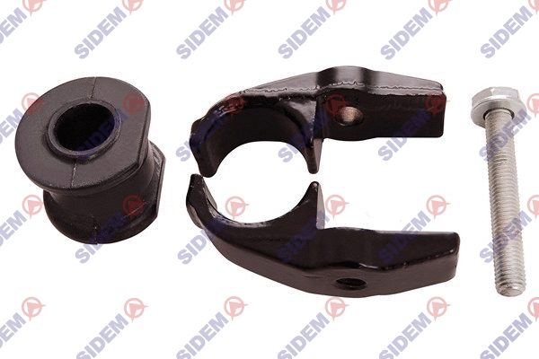 Repair Kit, stabiliser bush (849815)