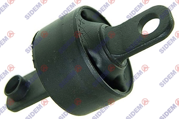 Mounting, control/trailing arm (881705)