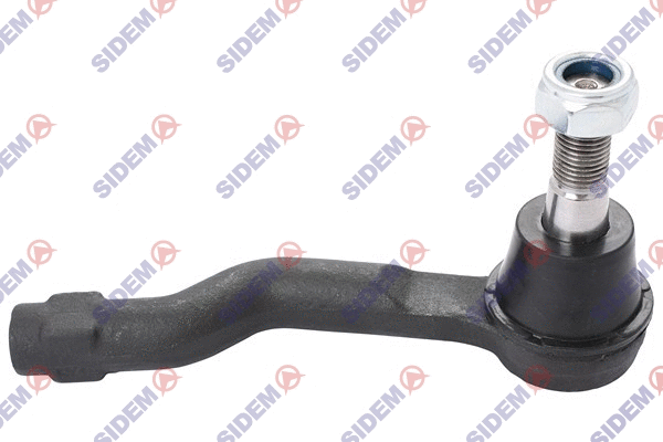 Tie Rod End (41837)
