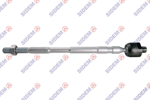 Inner Tie Rod (83015)