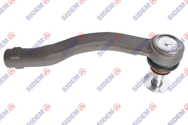 Tie Rod End (37239)