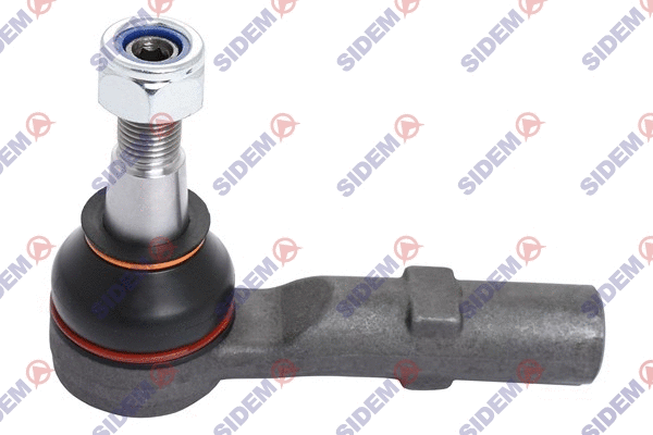 Tie Rod End (20633)