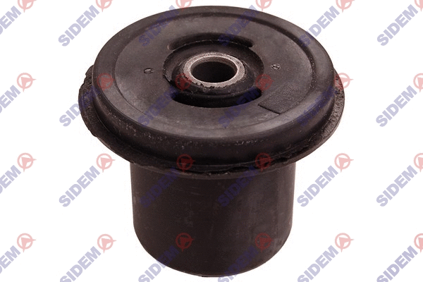 Bushing, axle beam (819313)