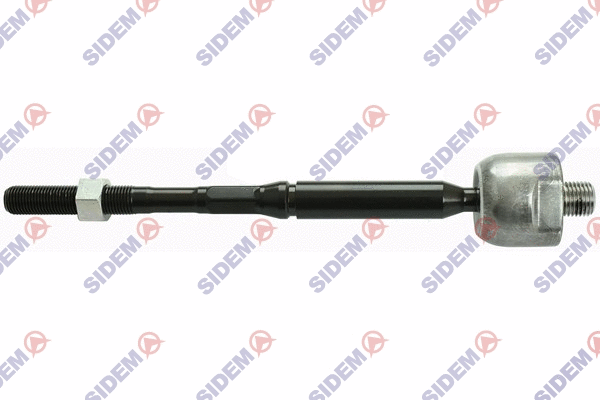 Inner Tie Rod (41010)