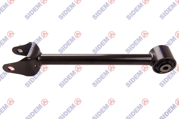 Rod/Strut, wheel suspension (51675)