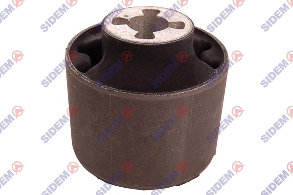 Bushing, axle beam (853325)
