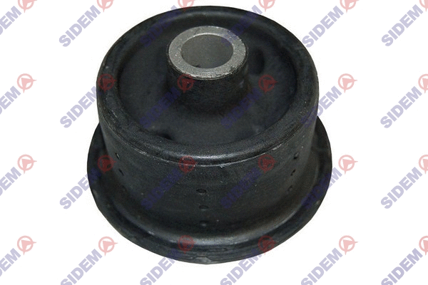 Bushing, axle beam (863304)