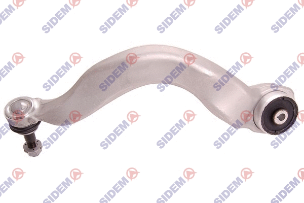 Control/Trailing Arm, wheel suspension (21458)