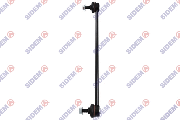 Link/Coupling Rod, stabiliser bar (53060)