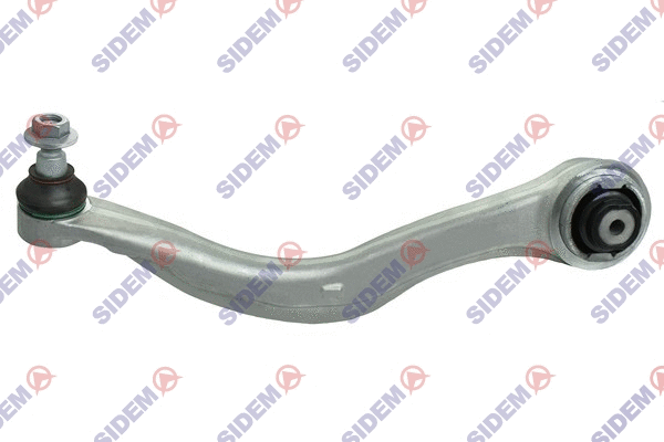 Control/Trailing Arm, wheel suspension (35672)