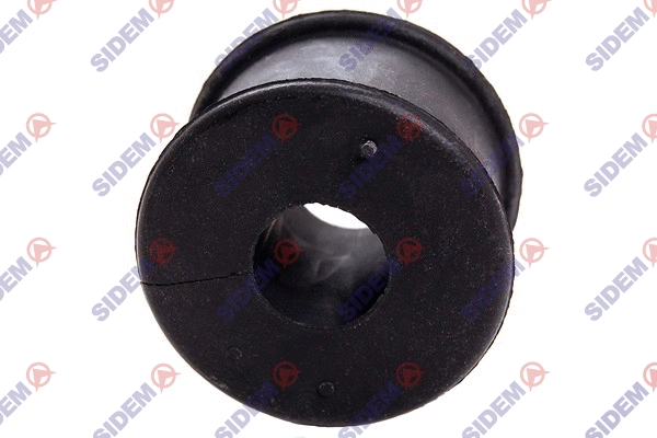 Mounting, stabiliser bar (820800)