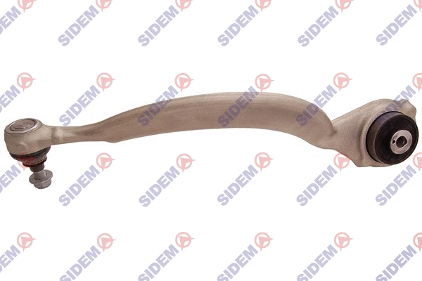 Control/Trailing Arm, wheel suspension (49654)