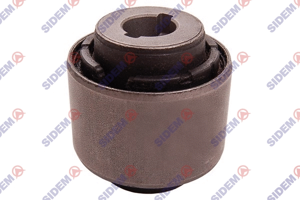 Mounting, control/trailing arm (803710)