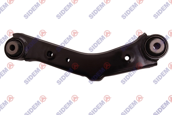 Rod/Strut, wheel suspension (87871)