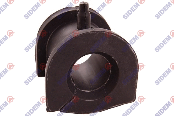 Mounting, stabiliser bar (871812)