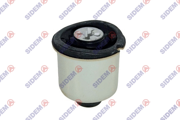 Bushing, axle beam (805310)