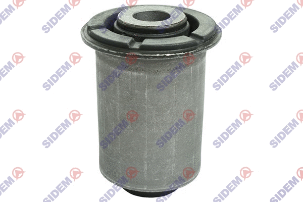 Mounting, control/trailing arm (841654)