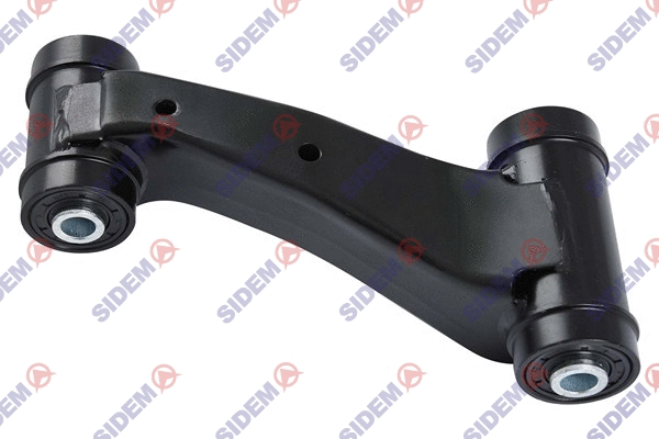 Control/Trailing Arm, wheel suspension (41272)