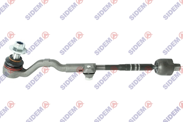 Tie Rod (21720)