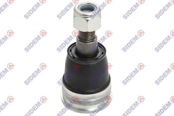 Ball Joint (71187)