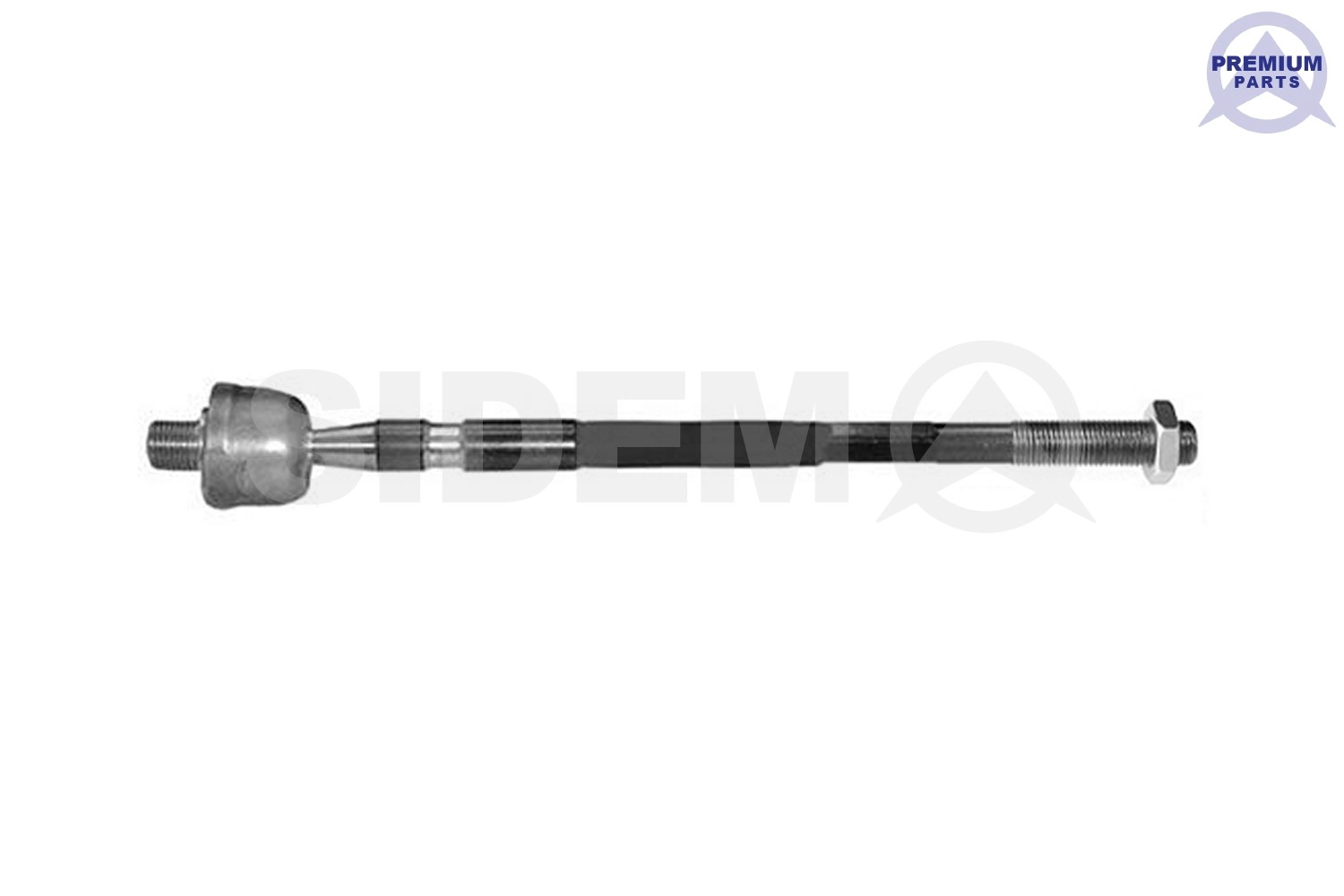 Inner Tie Rod (89115)