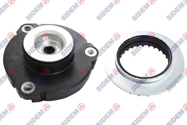 Repair Kit, suspension strut support mount (863410 KIT)